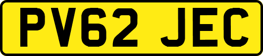 PV62JEC