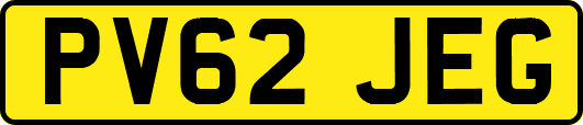 PV62JEG