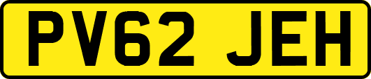 PV62JEH