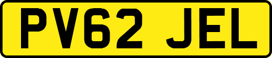 PV62JEL