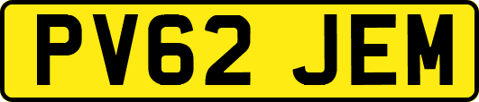 PV62JEM