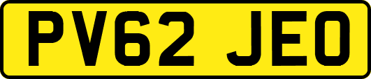PV62JEO