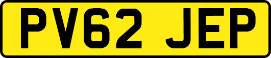 PV62JEP