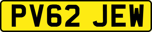PV62JEW