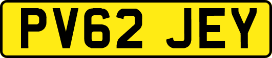 PV62JEY