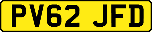 PV62JFD