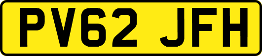 PV62JFH