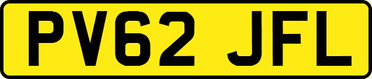 PV62JFL