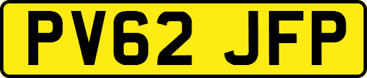 PV62JFP