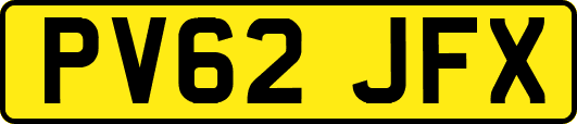 PV62JFX