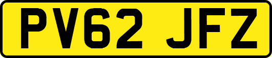 PV62JFZ