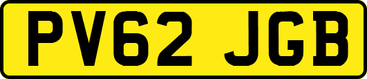 PV62JGB