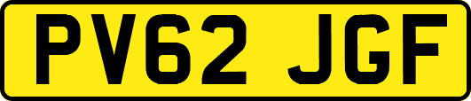 PV62JGF