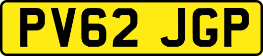 PV62JGP
