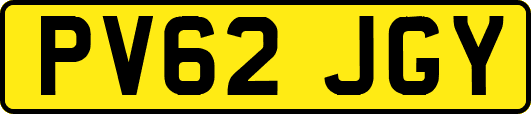 PV62JGY