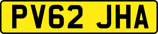 PV62JHA