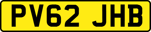 PV62JHB