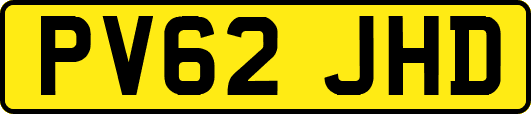 PV62JHD