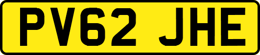PV62JHE
