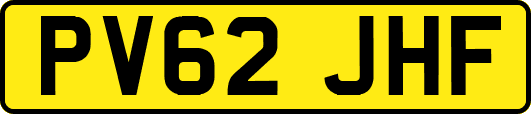 PV62JHF