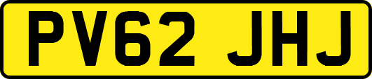 PV62JHJ