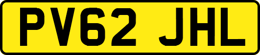 PV62JHL