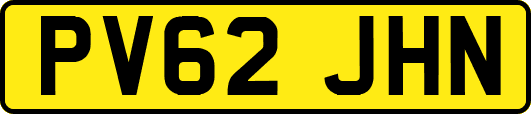 PV62JHN