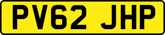 PV62JHP