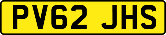 PV62JHS