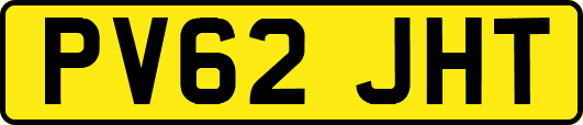 PV62JHT