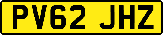 PV62JHZ