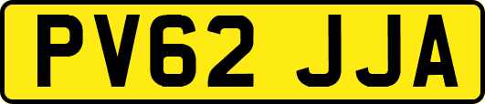 PV62JJA
