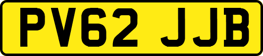 PV62JJB
