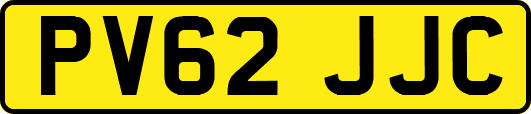 PV62JJC