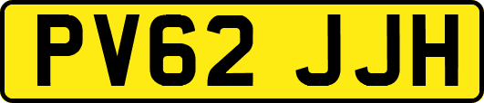 PV62JJH