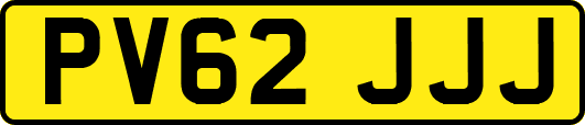 PV62JJJ