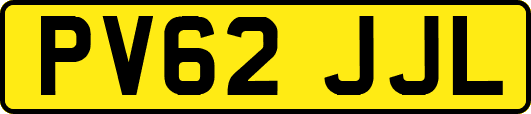 PV62JJL
