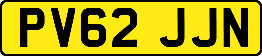 PV62JJN