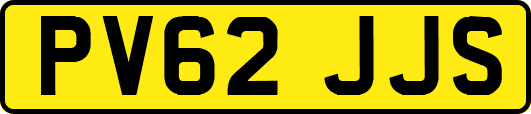 PV62JJS