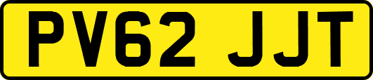 PV62JJT