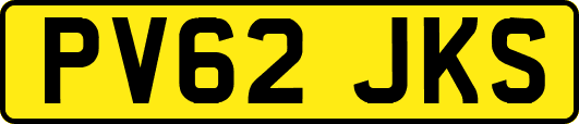 PV62JKS