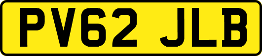 PV62JLB