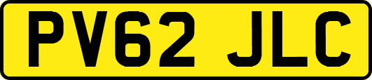 PV62JLC