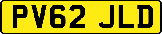 PV62JLD