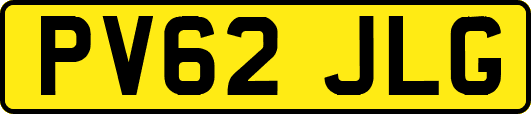 PV62JLG