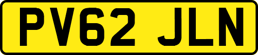PV62JLN