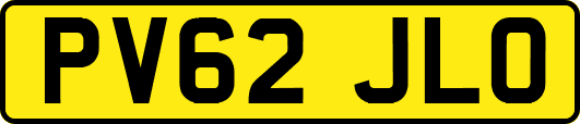 PV62JLO