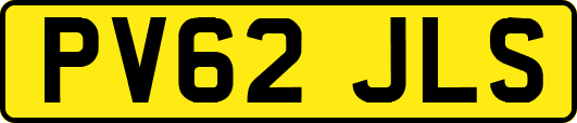PV62JLS