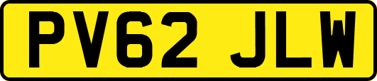 PV62JLW