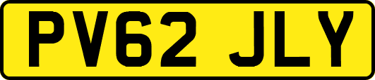 PV62JLY